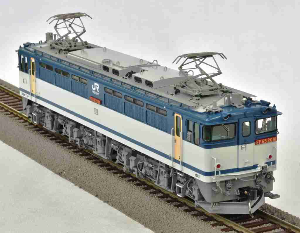 JR貨物　反射板 HB2785 】 反射板 (コキ50000用) (ランナー1枚入) (鉄道模型) - ホビー